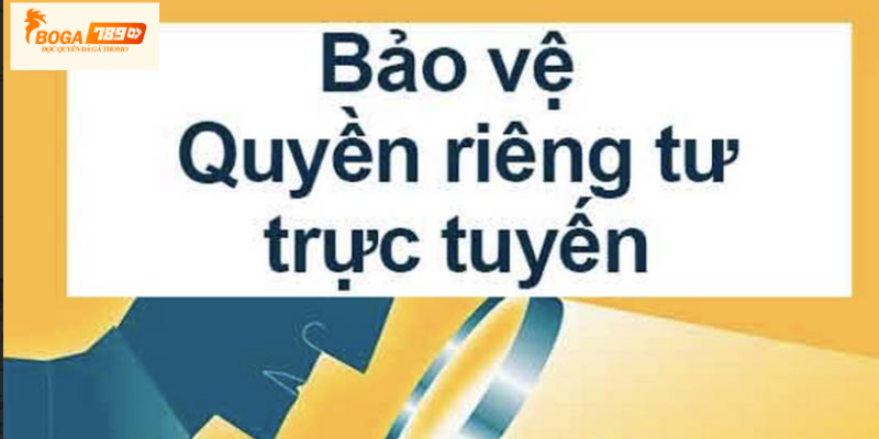 Thông tin về nhà cái hàng đầu Châu Á - boga789